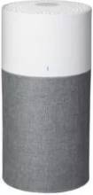 Oczyszczacz powietrza Blueair Blue 3410