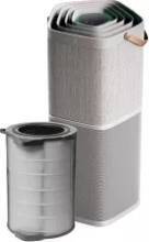 Oczyszczacz powietrza Electrolux Pure A9 PA91-604GY