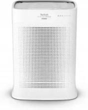 Oczyszczacz powietrza Tefal Pure Air Connect Pt3080