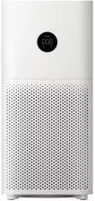 Oczyszczacz powietrza Xiaomi Mi Air Purifier 3C 4a706