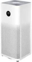 Oczyszczacz powietrza Xiaomi Mi Air Purifier 3H